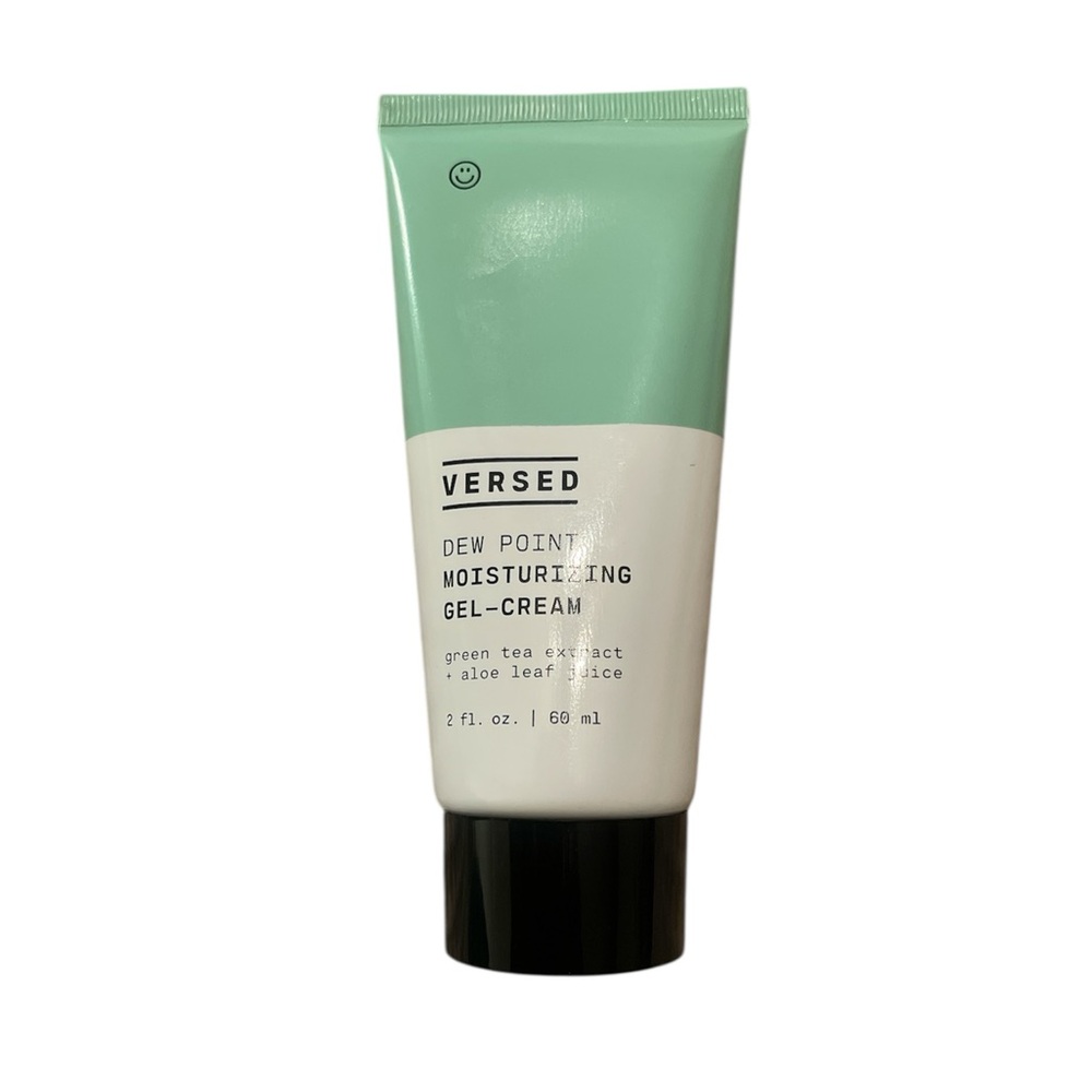 Versed | Moisturizing Gel-Cream - Picture 9 of 9